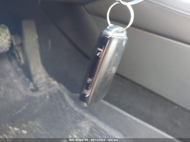3MVDMBBL4MM263506 Mazda Cx-30 Select
