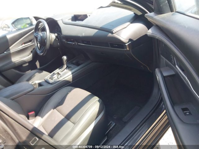 3MVDMBBL4MM263506 Mazda Cx-30 Select
