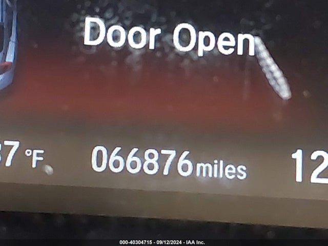 Honda Civic Ex-l 2019 19XFC1F71KE203954 Image 16