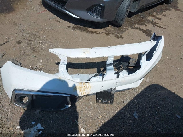 Honda Civic Ex-l 2019 19XFC1F71KE203954 Image 12
