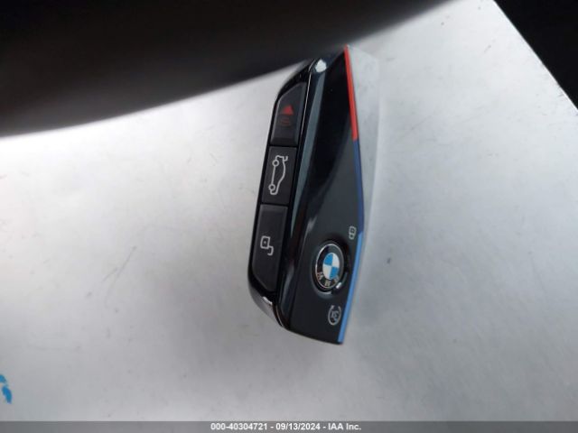 5UX23EU08R9U08695 BMW X5 Xdrive40i