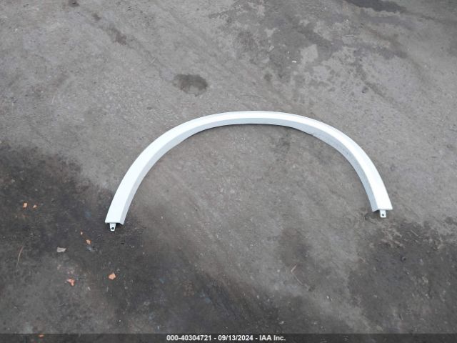 5UX23EU08R9U08695 BMW X5 Xdrive40i