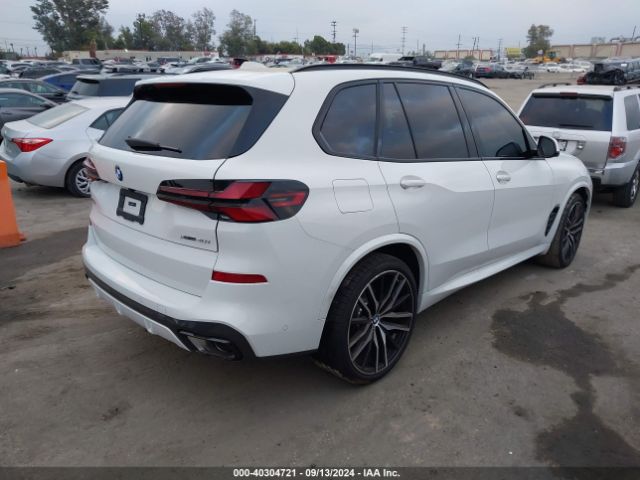 5UX23EU08R9U08695 BMW X5 Xdrive40i