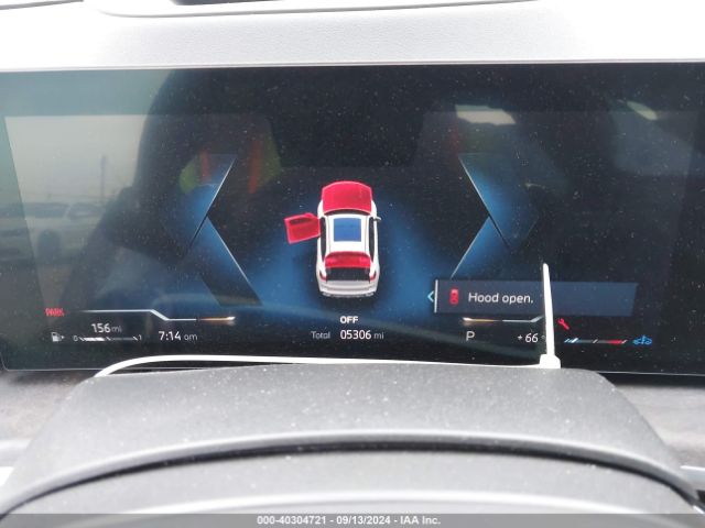5UX23EU08R9U08695 BMW X5 Xdrive40i