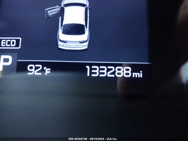 KIA Optima Lx 2019 5XXGT4L36KG323019 Image 15