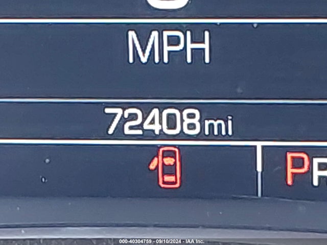 Chevrolet EQUINOX LT 2018 3GNAXJEV4JL119126 Image 16
