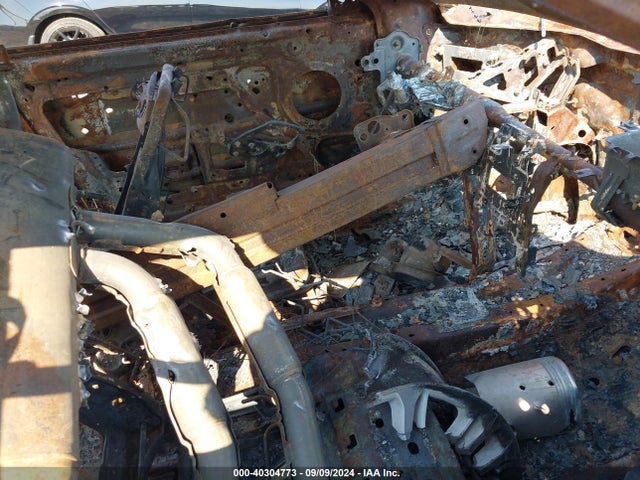 Hyundai dohc t-gdi gamma 2016 KMHTC6AE9GU284695 Image 5