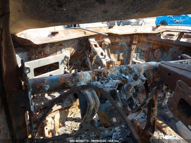 Hyundai dohc t-gdi gamma 2016 KMHTC6AE9GU284695 Image 7