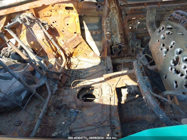 Hyundai dohc t-gdi gamma 2016 KMHTC6AE9GU284695 Image 8