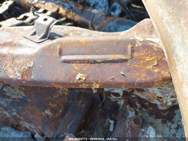 Hyundai dohc t-gdi gamma 2016 KMHTC6AE9GU284695 Image 9