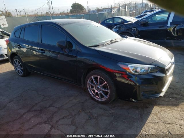 4S3GTAA62K3714728 auction archive image