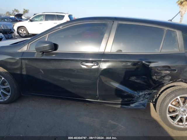4S3GTAA62K3714728 Subaru Impreza 2.0i