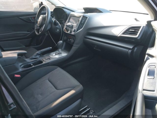 4S3GTAA62K3714728 Subaru Impreza 2.0i
