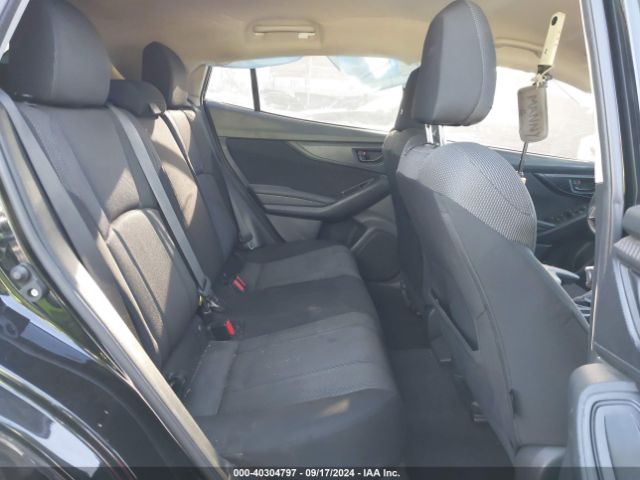 4S3GTAA62K3714728 Subaru Impreza 2.0i