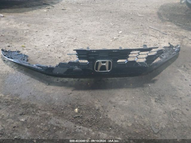 2HGFE2F57SH509383 Honda Civic Sport