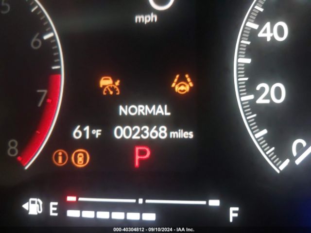 2HGFE2F57SH509383 Honda Civic Sport