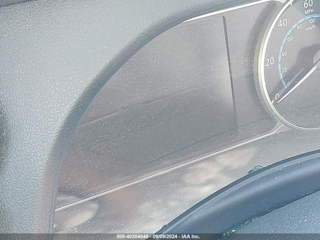 Nissan Leaf Sl Plus 62 Kwh 2021 1N4BZ1DV6MC555412 Image 14