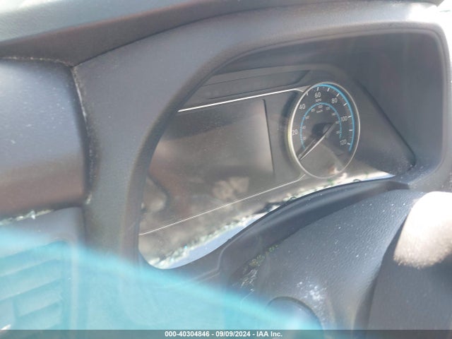 Nissan Leaf Sl Plus 62 Kwh 2021 1N4BZ1DV6MC555412 Image 7