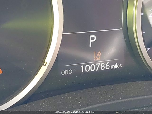 JTJBJRBZXJ2089178 Lexus NX 300H
