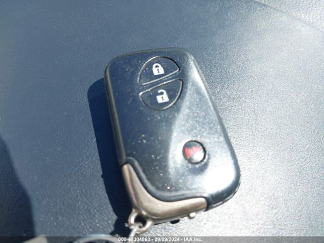 JTHKD5BH7H2280740 Lexus CT 200H