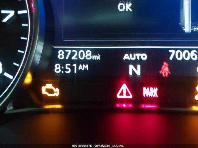 WA1AAAF74HD006653 Audi Q7 3.0t Premium