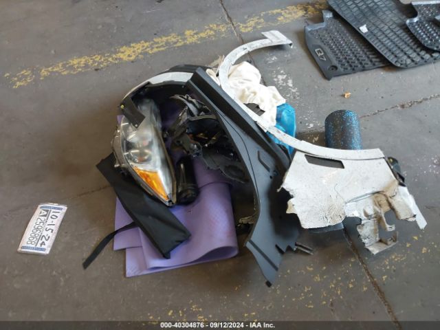 WA1AAAF74HD006653 Audi Q7 3.0t Premium