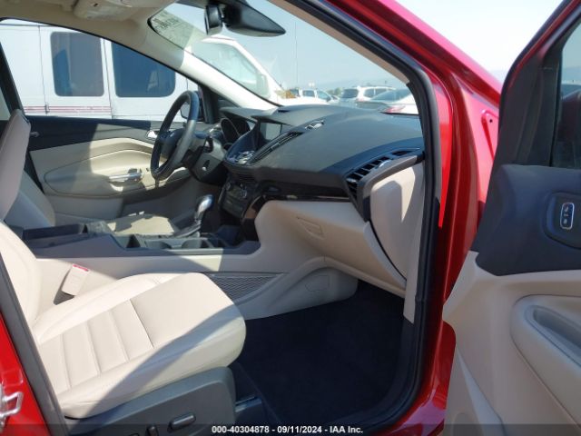2018 FORD ESCAPE 1FMCU9J92JUA99686 Photo 4