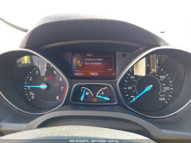 2018 FORD ESCAPE 1FMCU9J92JUA99686 Photo 6