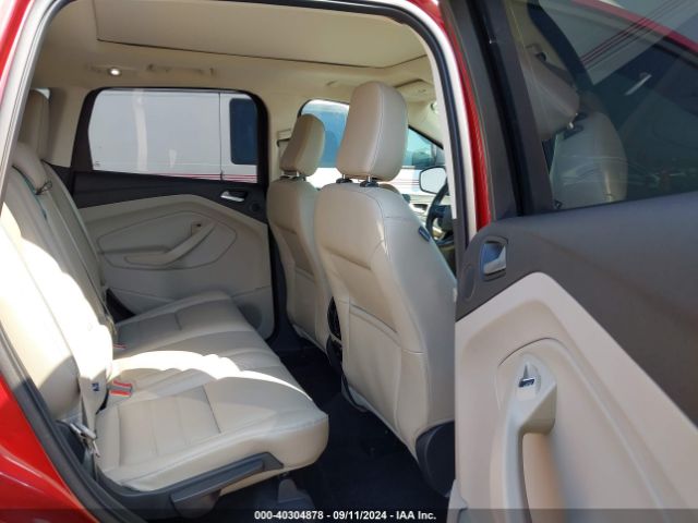 2018 FORD ESCAPE 1FMCU9J92JUA99686 Photo 7