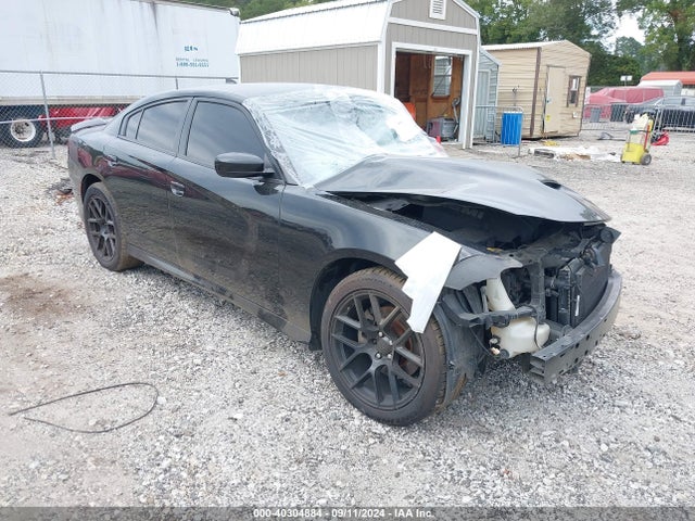 2017 2C3CDXCT9HH625170 main image