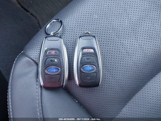 4S4BSANC3G3241020 Subaru Outback 2.5i Limited