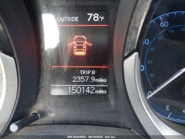 Toyota Corolla S Plus 2016 5YFBURHE7GP475629 Image 15