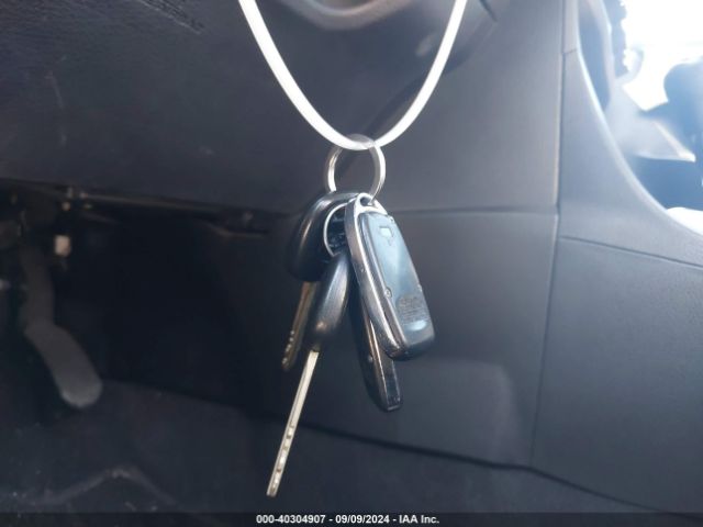 5YFBURHE3EP151235 Toyota COROLLA L