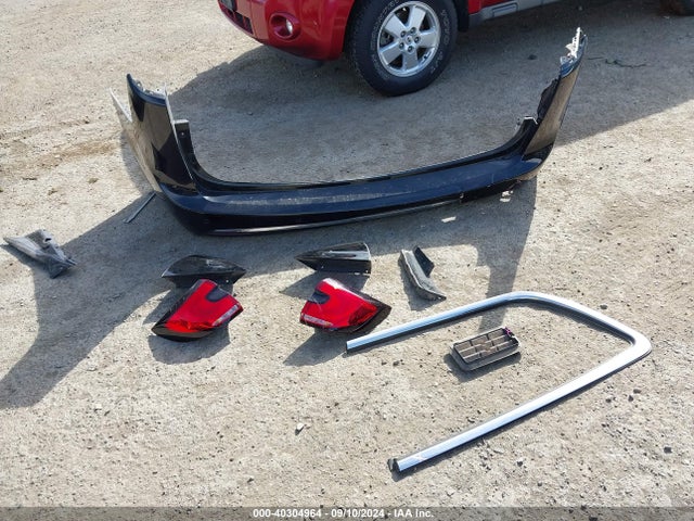 2C4RC1BG1PR521579 Chrysler Pacifica Touring L