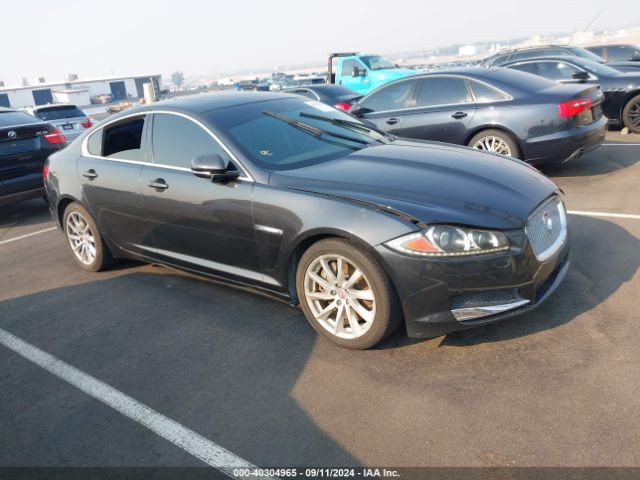 SAJWA0FSXFPU75107 auction archive image