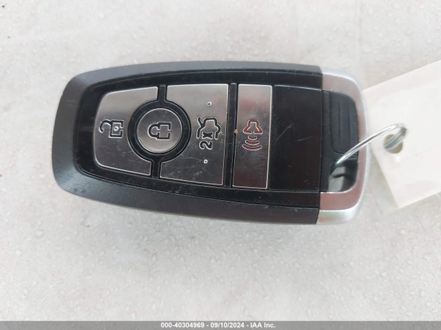 Ford FUSION SE 2017 3FA6P0T9XHR187894 Image 11