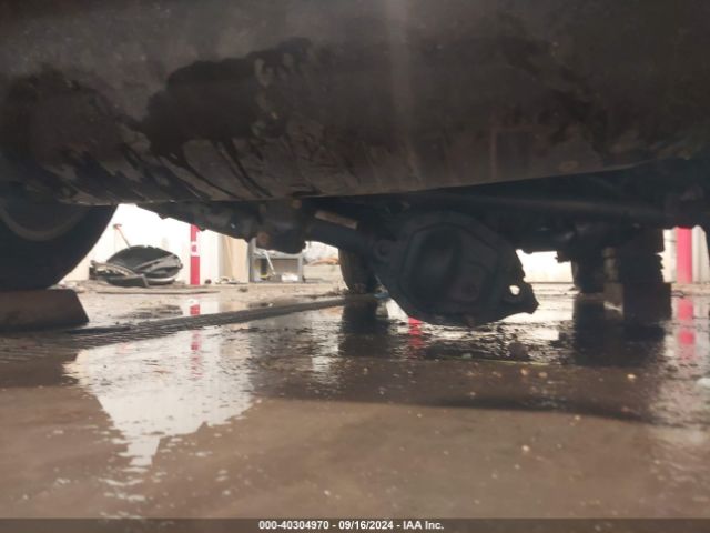 1C4HJXDN7MW616540 Jeep Wrangler Unlimited Sport S 4x4