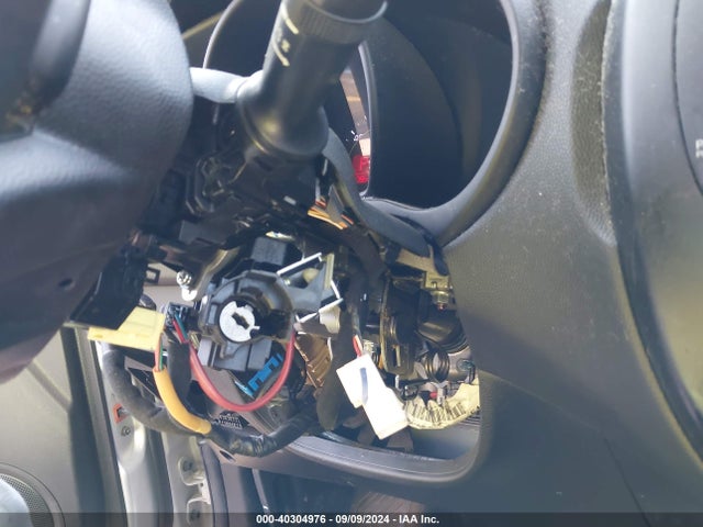 KIA Soul 2014 KNDJN2A2XE7704089 Image 6