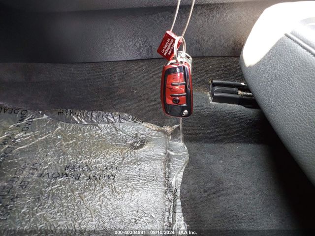 WAUACGFF7F1023601 Audi A3 1.8t Premium