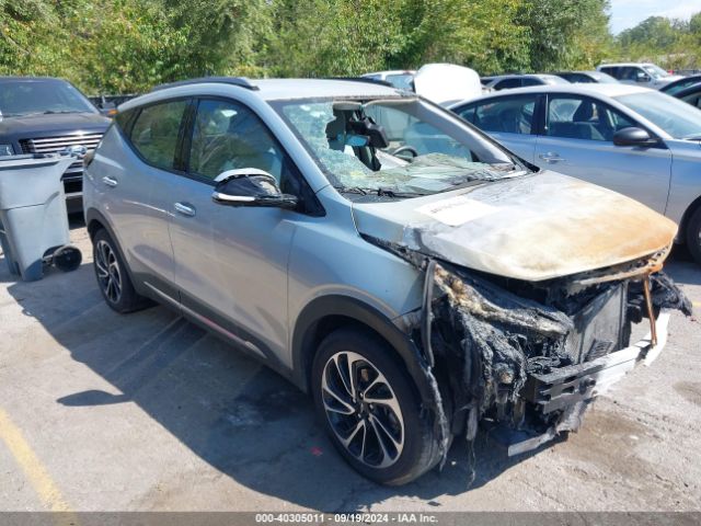 1G1FZ6S0XP4116902 auction archive image
