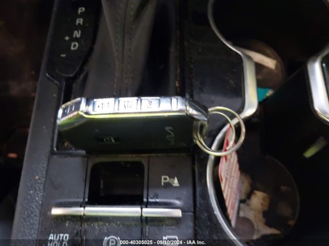 5XXG34J23NG139722 KIA K5 EX