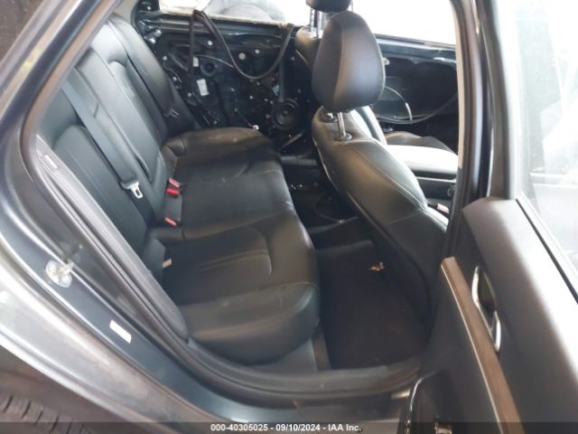 5XXG34J23NG139722 KIA K5 EX