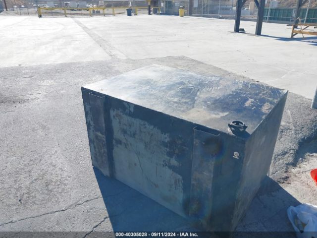 3C6UR5DL2LG117322 RAM 2500