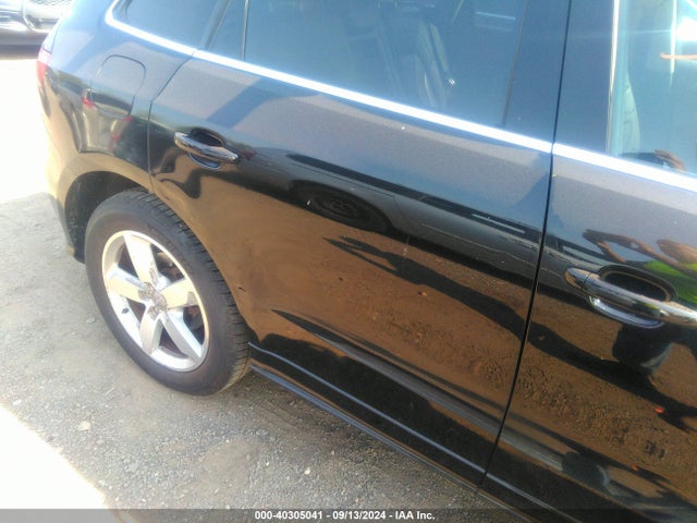 Aukcja sprzedaży 2012 Audi Q5 3.2 Premium Plus, vin: WA1DKAFP1CA108545, numer aukcji: 40305041