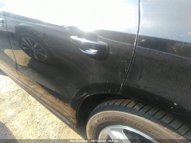 Aukcja sprzedaży 2012 Audi Q5 3.2 Premium Plus, vin: WA1DKAFP1CA108545, numer aukcji: 40305041