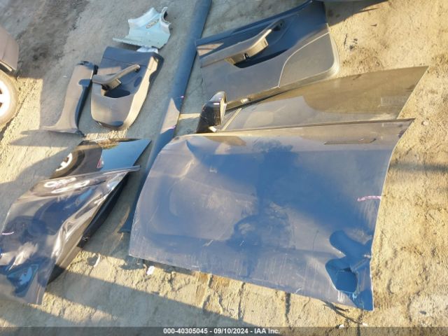7SAYGDEF6PF594806 Tesla Model Y Awd/performance Dual Motor All-wheel Drive