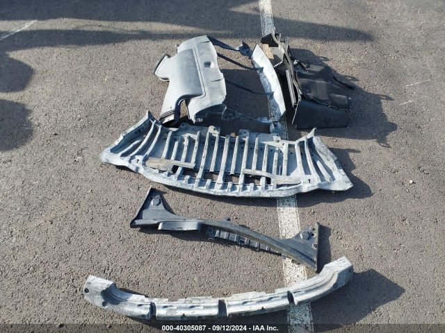 ZAM57XSA1H1217302 Maserati Ghibli