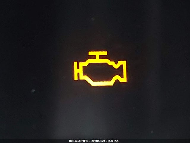 Hyundai ELANTRA SEL 2021 5NPLM4AG6MH039267 Image 18