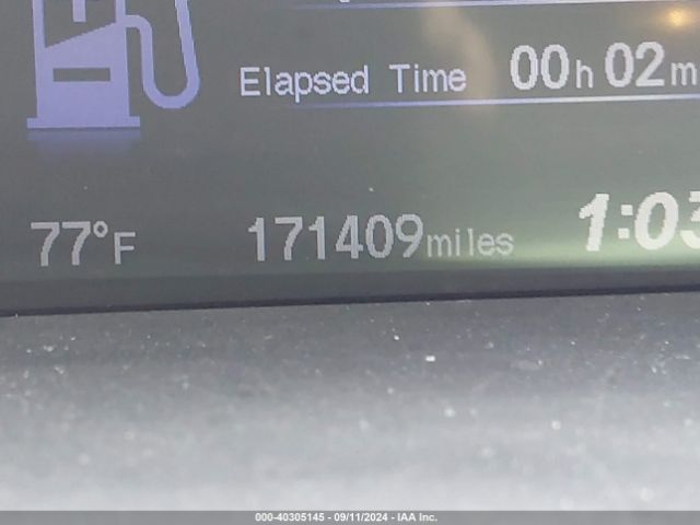 19XFB2F55FE061427 Honda Civic Lx