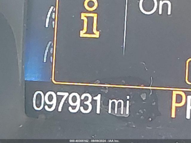 1FMCU0GD0HUE63301 Ford ESCAPE SE